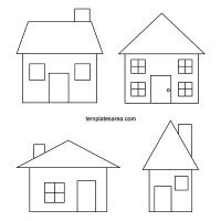 Free Vector Graphics, Templates &amp; CNC Laser Cutting Projects