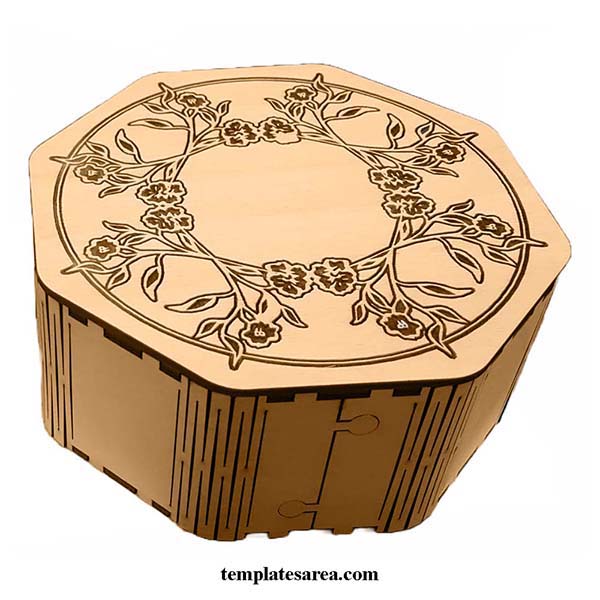 Laser Cut Box Ideas At Sophie Clarkson Blog Laser Cut Box Ideas At Sophie Clarkson Blog