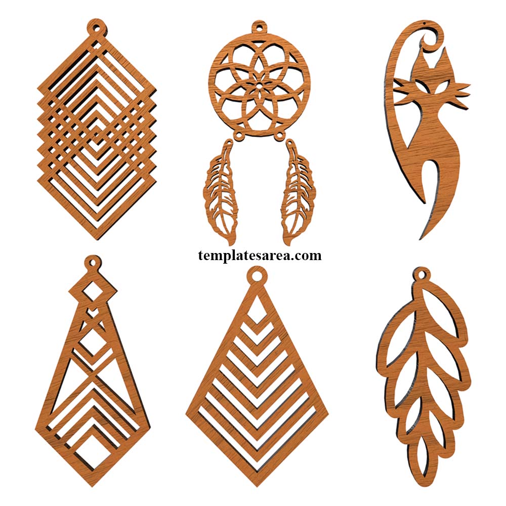 Free DXF Files For CNC Laser Plasma And Vinyl Cutting Archives Free DXF Files For CNC Laser Plasma And Vinyl Cutting Archives